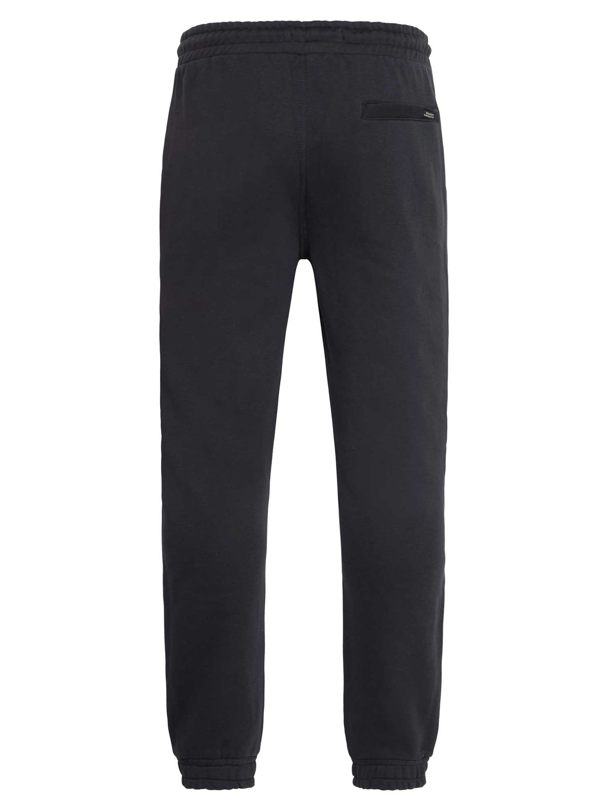 BLEND Спортно долнище BHDOWNTON straight leg pants