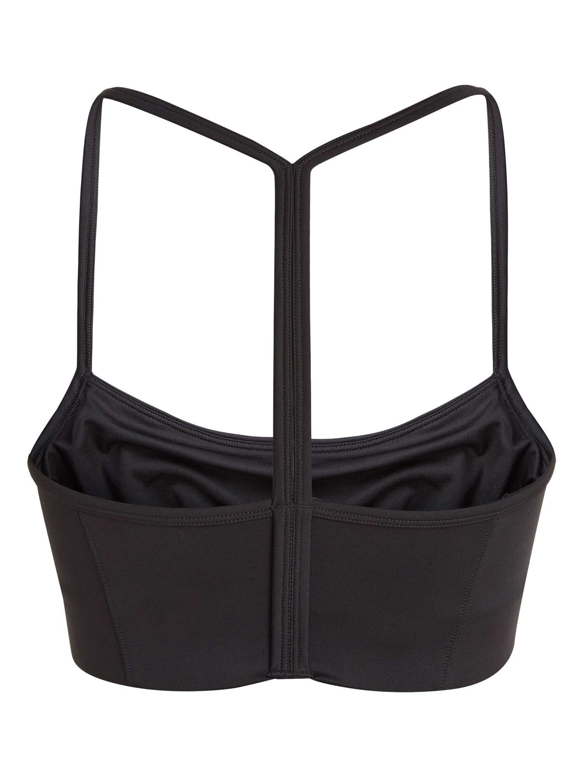 Calvin Klein Performance Спортен сутиен WO