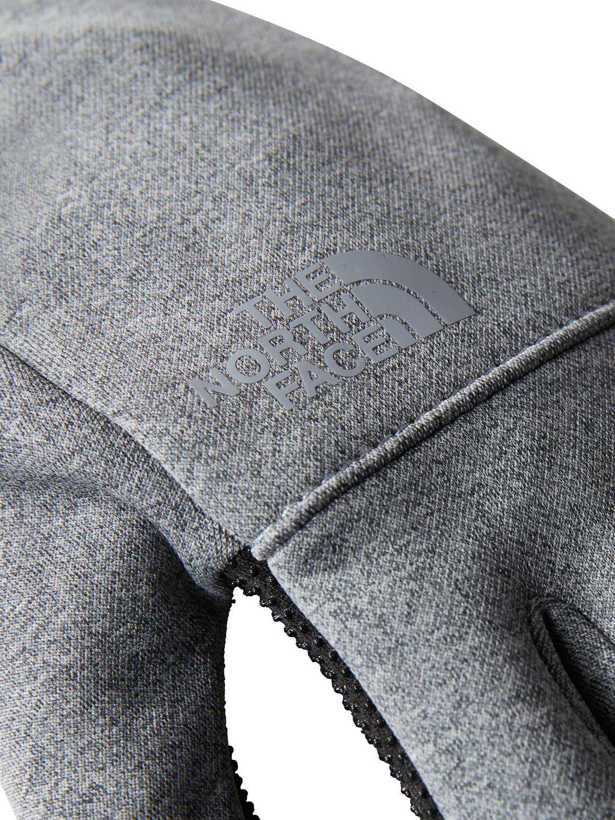 THE NORTH FACE Ръкавици ETIP RECYCLED GLOVE
