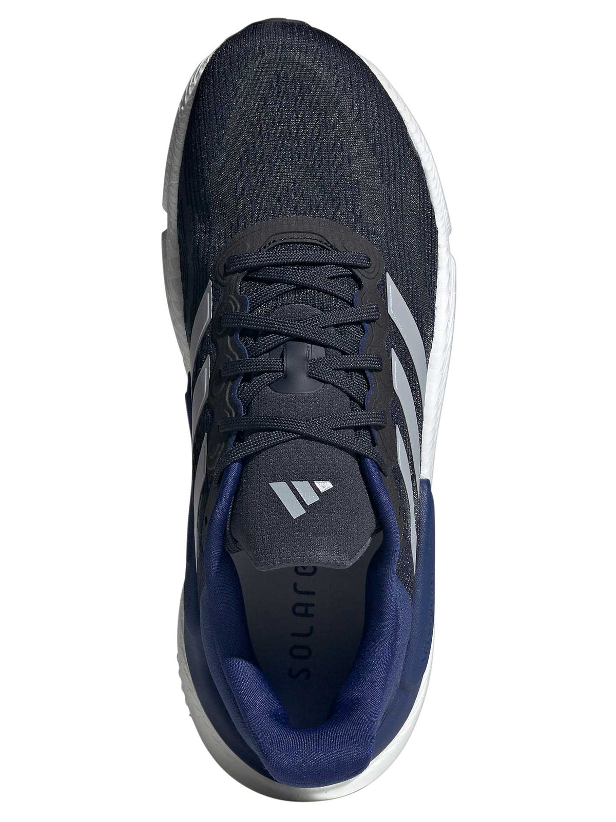 ADIDAS PERFORMANCE Обувки Solarboost 5