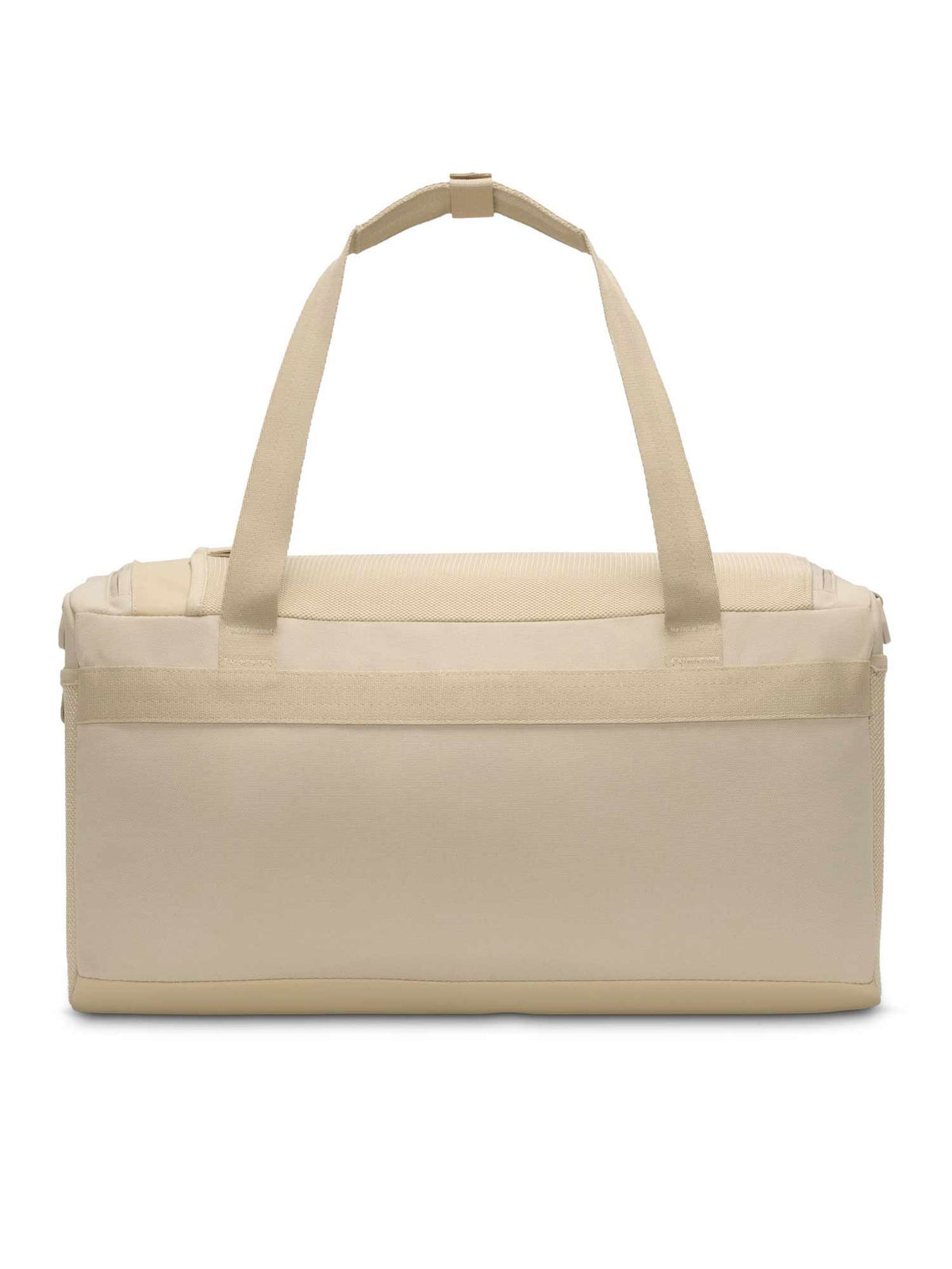 NIKE Сак NK UTLTY S PWR DUFF - 2.0 GFX