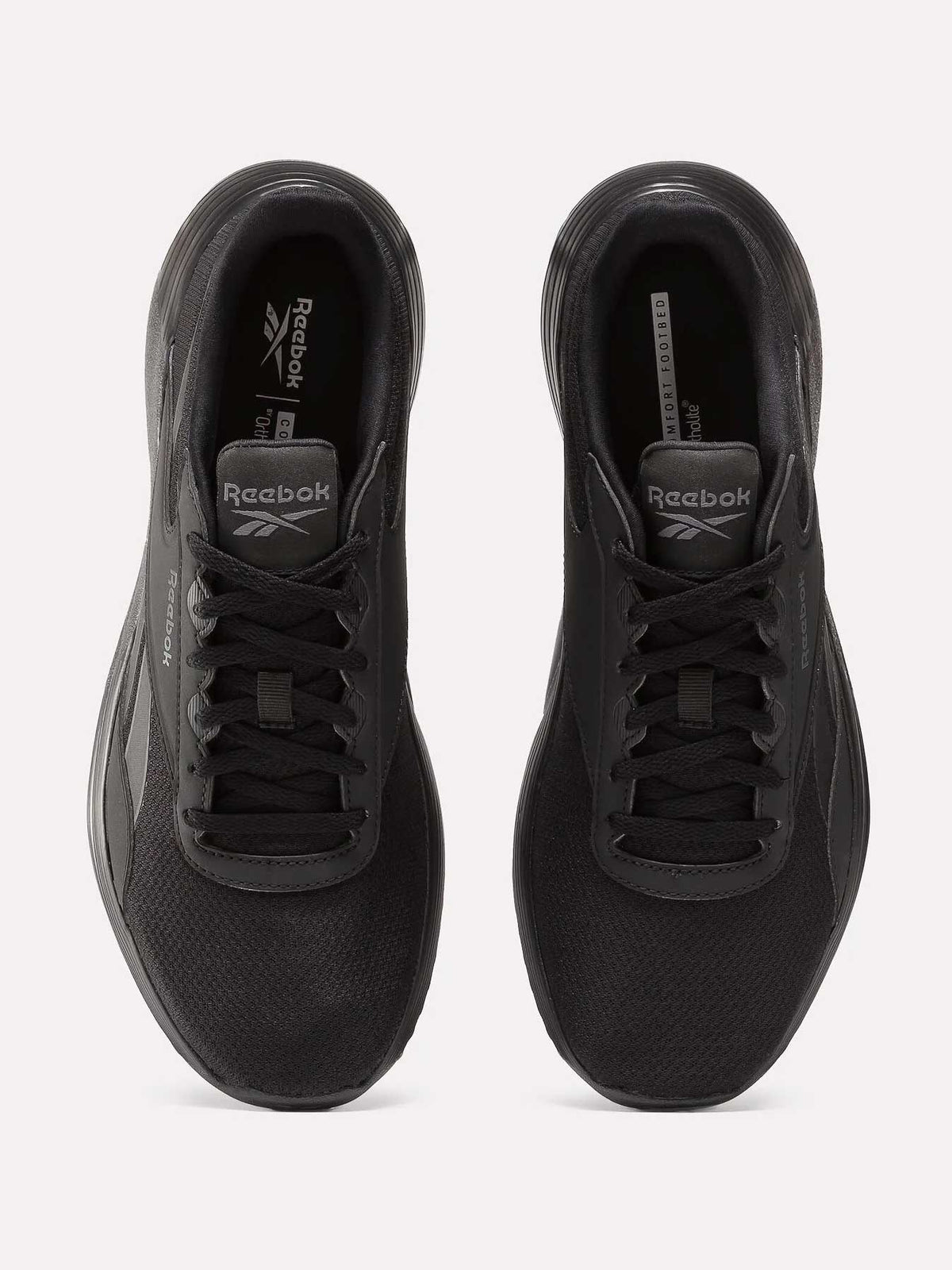 REEBOK Обувки LITE 4