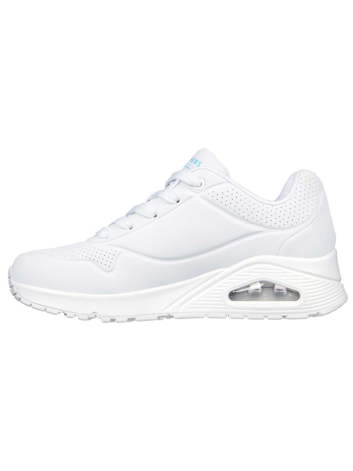 SKECHERS Обувки UNO-HIGHLIGHTLOVE