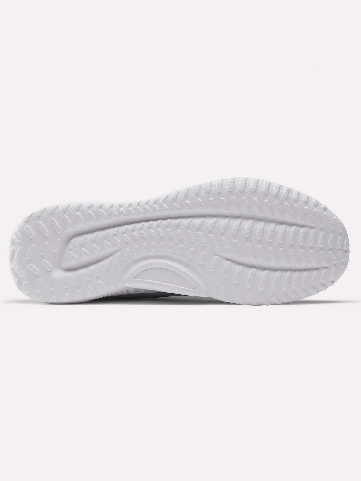REEBOK Обувки LITE 4
