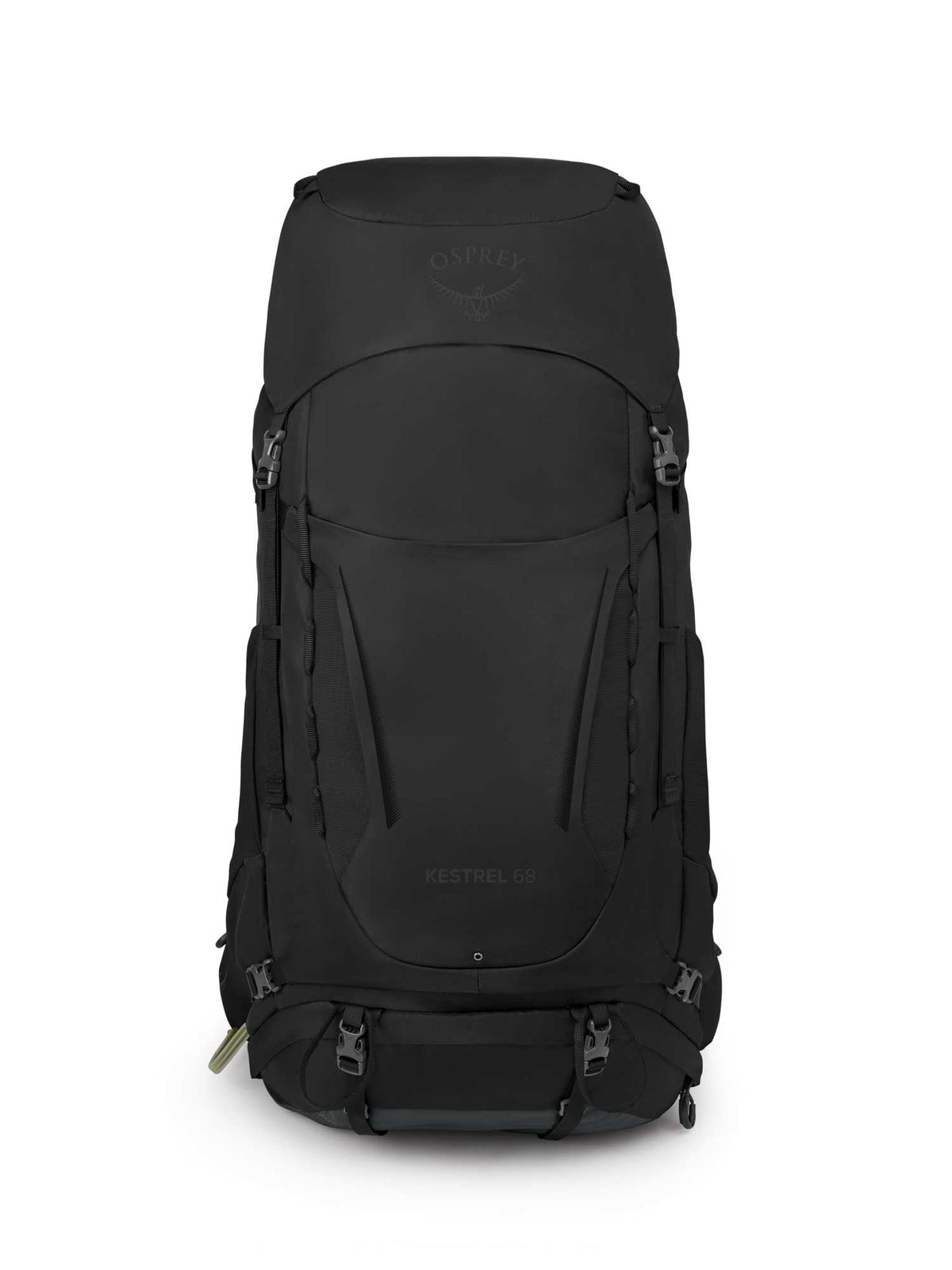 OSPREY Раница Kestrel 68