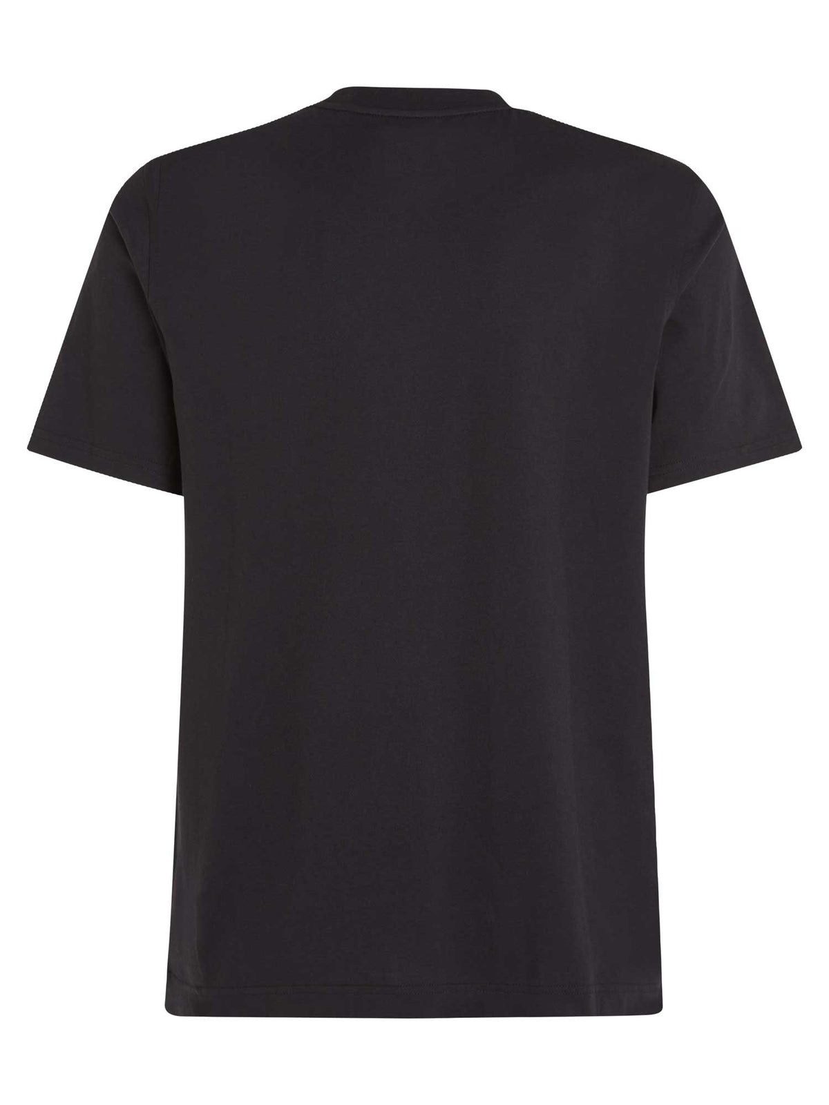 Calvin Klein Performance Тениска PW GRAPHIC SS TEE