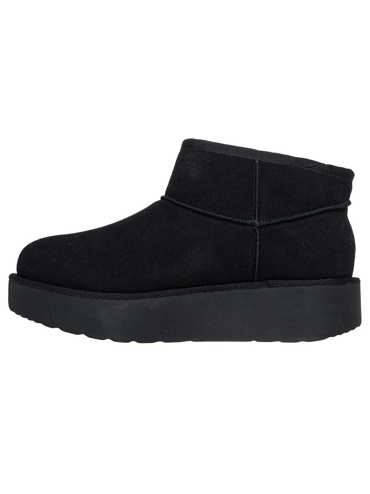 SKECHERS Обувки KEEP COZY