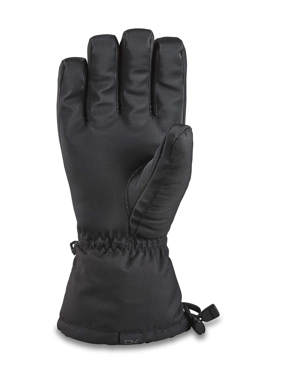 DAKINE Ски ръкавици BLAZER GLOVE