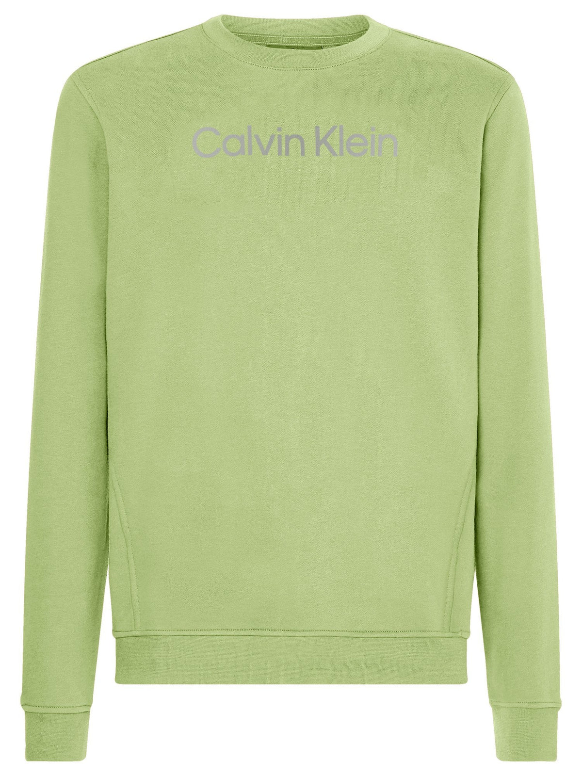 Calvin Klein Performance Блуза PW