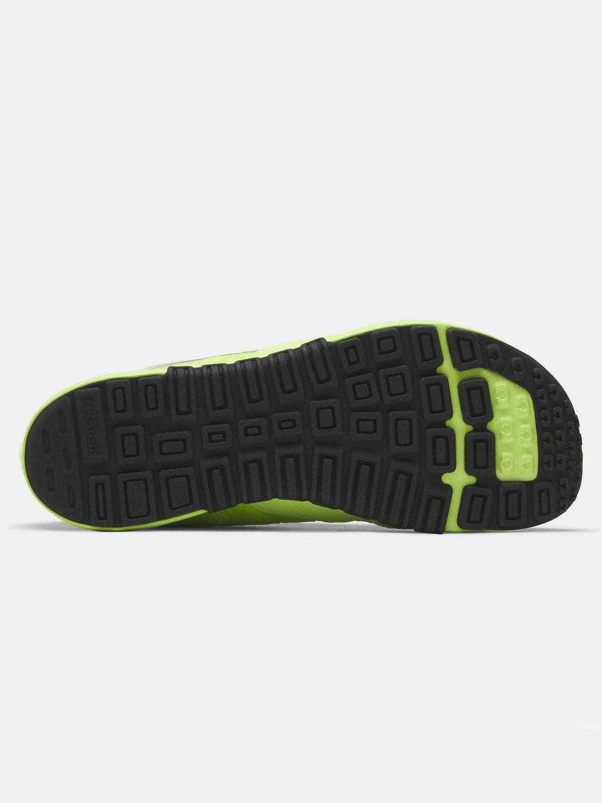 REEBOK Обувки NANO 2.0