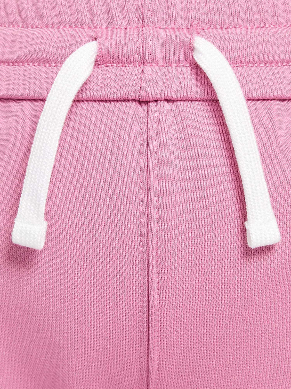 NIKE Спортен екип G NSW HR TRACKSUIT HD FZ