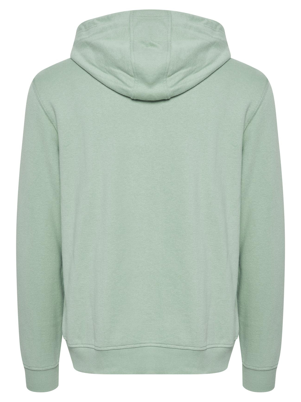 BLEND Суитшърт Sweatshirt
