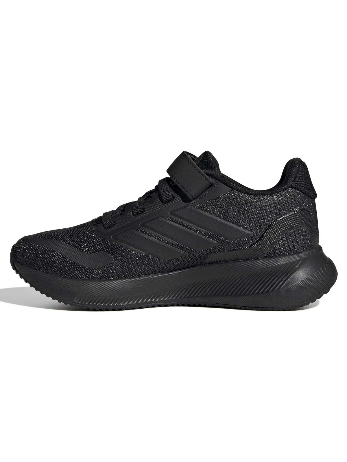 ADIDAS SPORTSWEAR Обувки Runfalcon 5 Kids