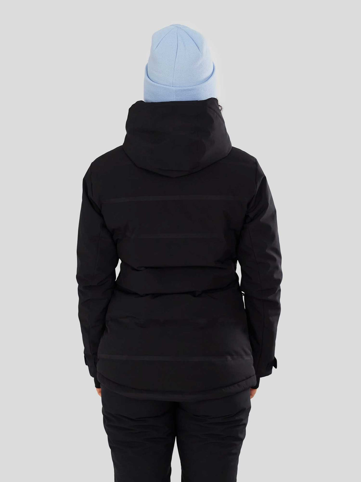 FUNDANGO Ски яке Pumila