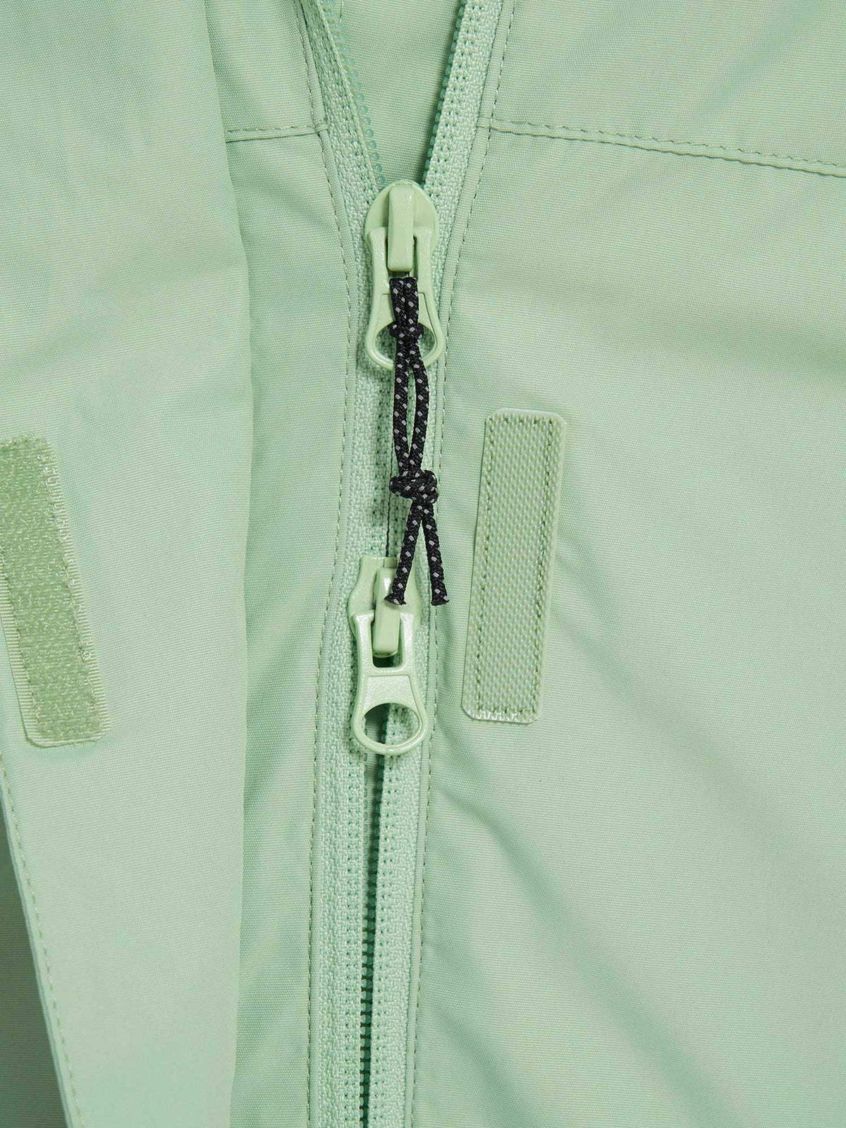 OUTVENTURE Яке Manas Womens Membrane jackets