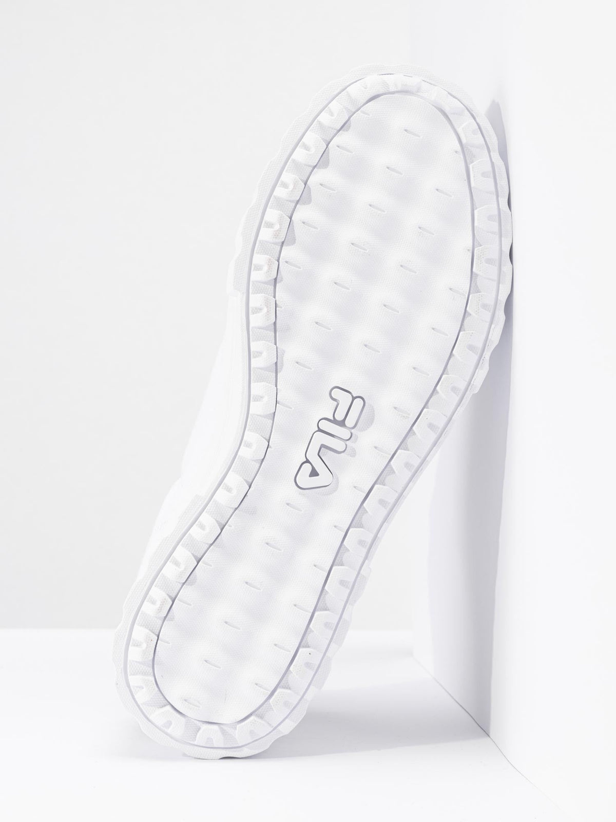FILA Обувки SANDBLAST C wmn