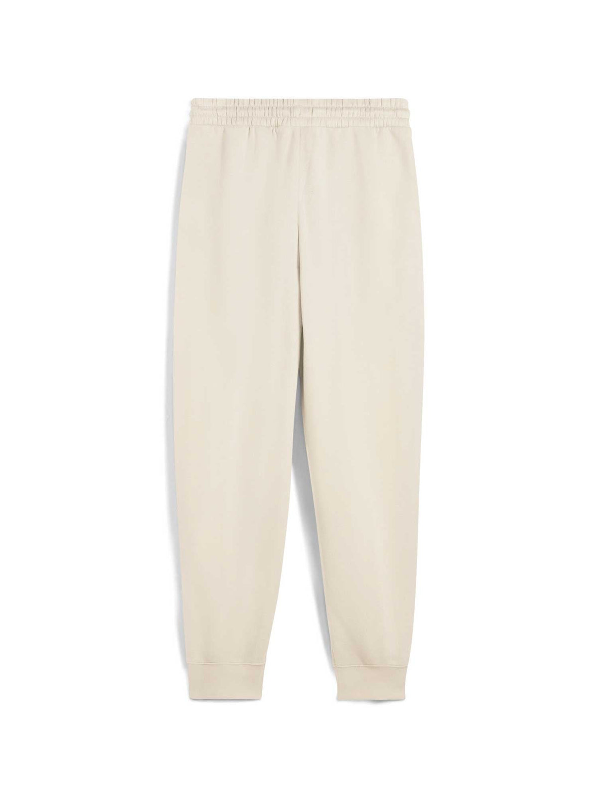 PUMA Спортно долнище HER Comfort High-Waist Sweatpants