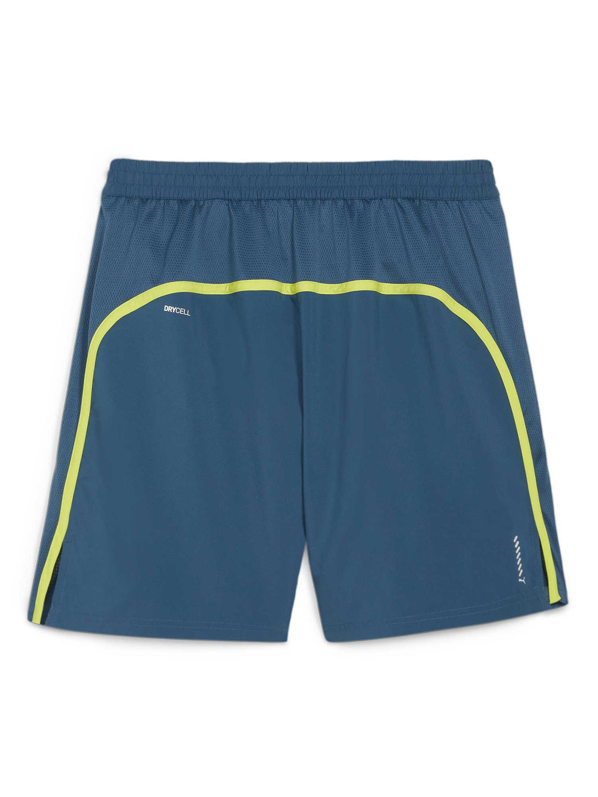 PUMA Къси панталони RUN FAVORITE VELOCITY 7 M