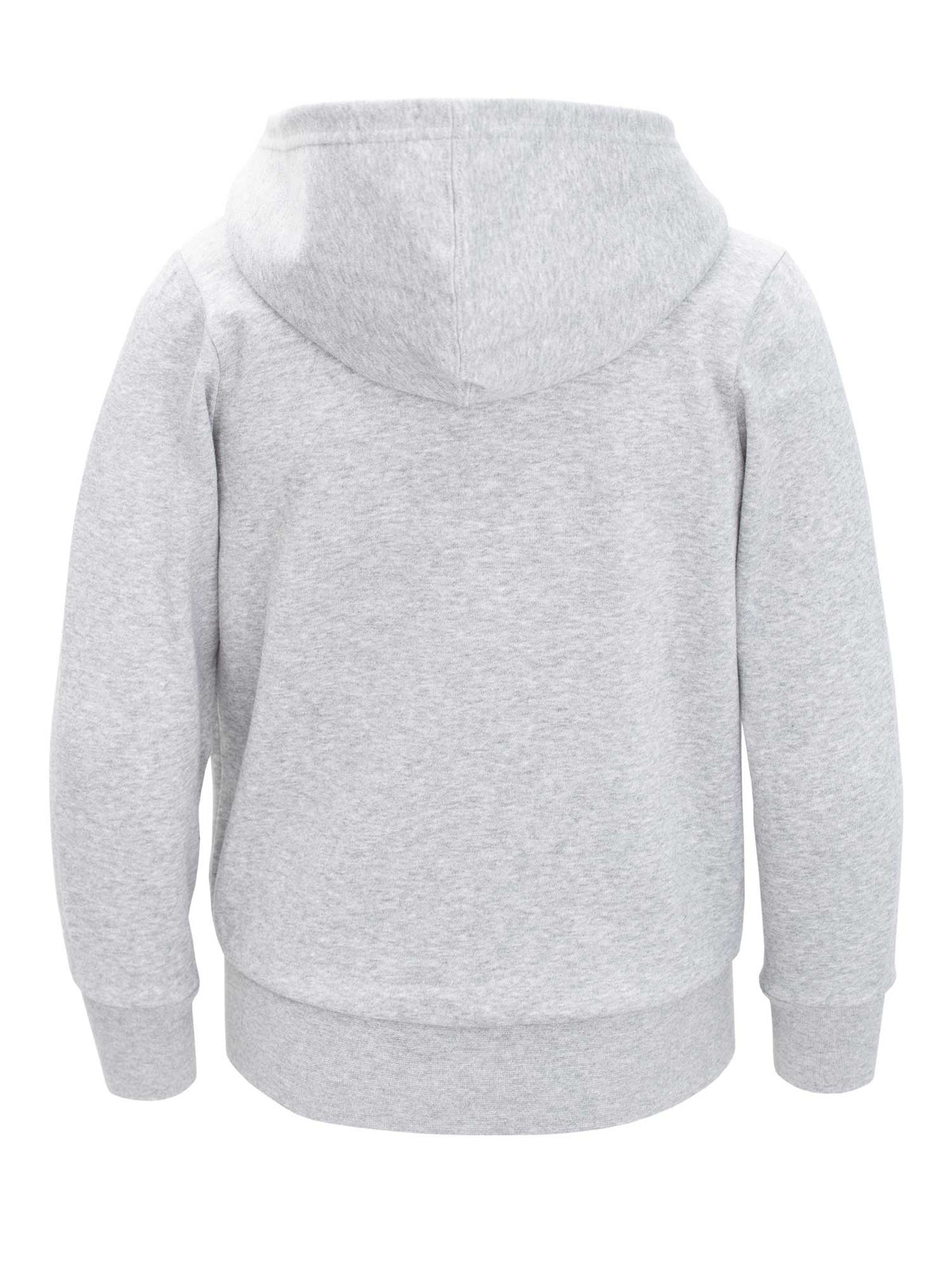 CHAMPION Суитшърт Hooded Full Zip Sweatshirt