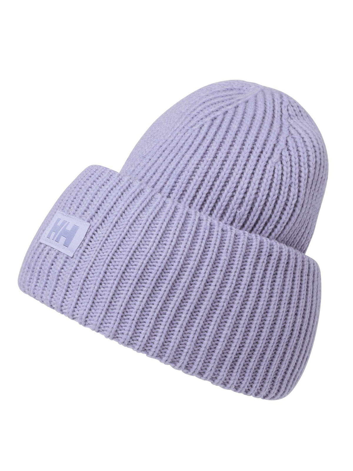HELLY HANSEN Шапка HH RIB BEANIE