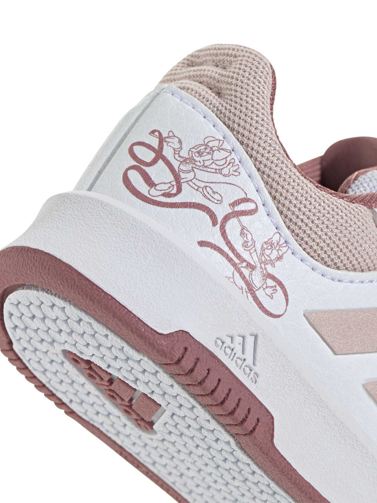 ADIDAS SPORTSWEAR Обувки Disney Mickey and Friends Tensaur Sport 2.0